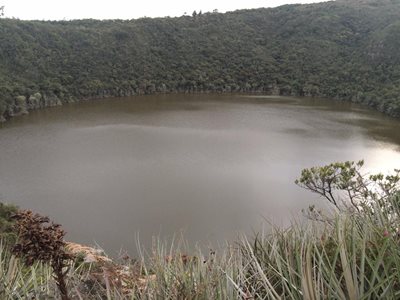 بوگوتا-دریاچه-گوآتاویتا-Lake-Guatavita-196268