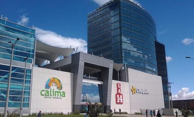 بوگوتا-مرکز-خرید-Centro-Comercial-Calima-196218