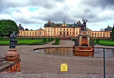 استکهلم-قصر-دروت-نینگ-هولم-Drottningholm-Palace-196245