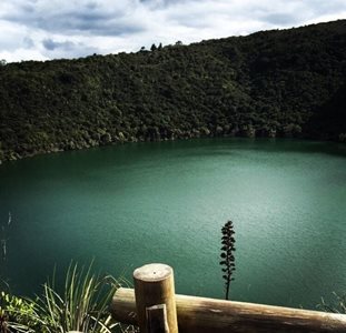 بوگوتا-دریاچه-گوآتاویتا-Lake-Guatavita-196258