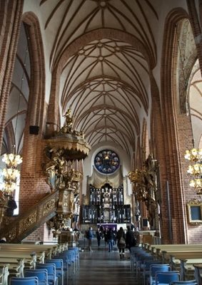 استکهلم-کلیسای-جامع-استکهلم-Stockholm-Cathedral-196344