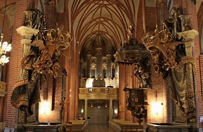 استکهلم-کلیسای-جامع-استکهلم-Stockholm-Cathedral-196338
