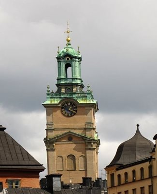 استکهلم-کلیسای-جامع-استکهلم-Stockholm-Cathedral-196337