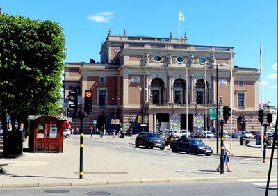 استکهلم-سالن-اپرای-رویال-Royal-Swedish-Opera-196368