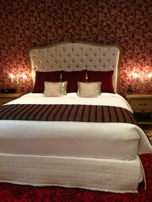 بوگوتا-هتل-ارکیدز-The-Orchids-Hotel-196405