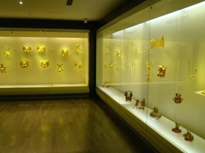 بوگوتا-موزه-طلایی-بوگوتا-Gold-Museum-196522