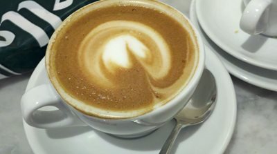 استکهلم-کافه-سوستا-Espresso-Sosta-Bar-196526