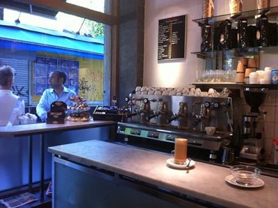 استکهلم-کافه-سوستا-Espresso-Sosta-Bar-196529