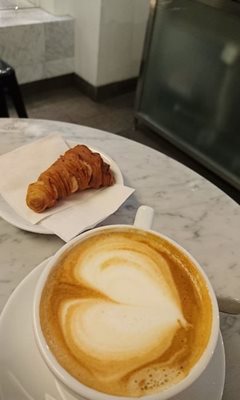 استکهلم-کافه-سمپر-Sempre-Espresso-cafe-196590