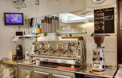 استکهلم-کافه-سمپر-Sempre-Espresso-cafe-196592