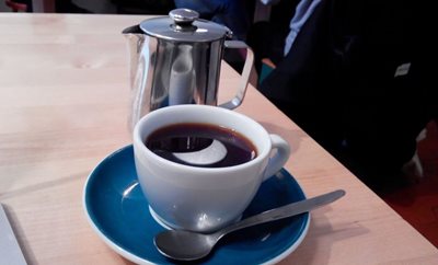 استکهلم-کافه-دراپ-Drop-Coffee-196681