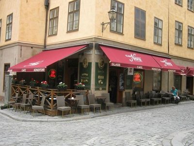 استکهلم-کافه-نوا-Cafe-Nova-196692