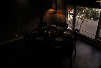 تهران-رستوران-ایتالیایی-لان-چای-196761