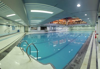 تهران-مجموعه-ورزشی-ارم-تهران-196904