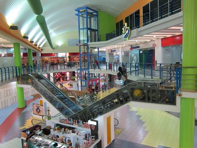 پاناما-سیتی-مرکز-خرید-آبروک-مال-Albrook-Mall-197150