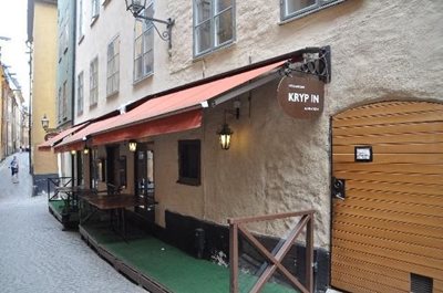 استکهلم-رستوران-کریپ-این-Restaurang-Kryp-In-197535