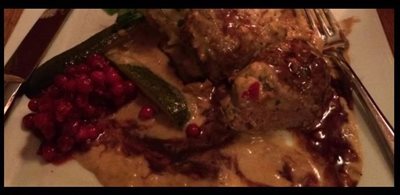 استکهلم-رستوران-کریپ-این-Restaurang-Kryp-In-197537