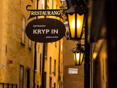 استکهلم-رستوران-کریپ-این-Restaurang-Kryp-In-197532