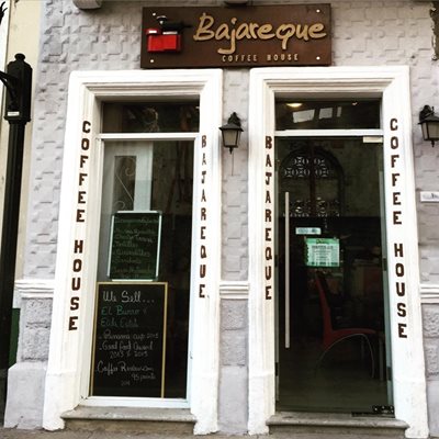 پاناما-سیتی-کافه-Bajareque-Coffee-House-Roastery-197686