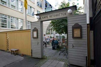 استکهلم-کافه-وته-کاتن-Vete-Katten-Cafe-197924