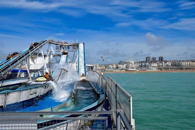 برایتون-اسکله-تفریحی-برایتون-Brighton-Pier-197988