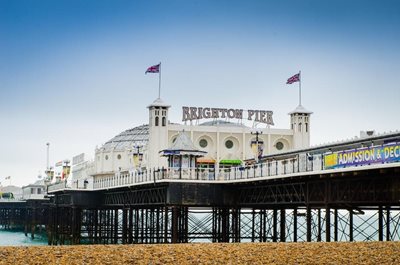 برایتون-اسکله-تفریحی-برایتون-Brighton-Pier-197987