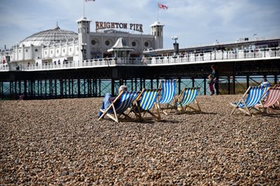 برایتون-اسکله-تفریحی-برایتون-Brighton-Pier-197993