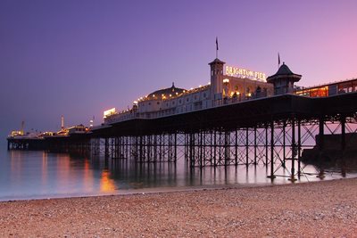 برایتون-اسکله-تفریحی-برایتون-Brighton-Pier-197992