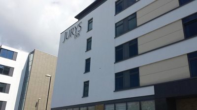 برایتون-هتل-Jurys-Inn-Brighton-198157