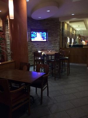 برایتون-هتل-Jurys-Inn-Brighton-198158