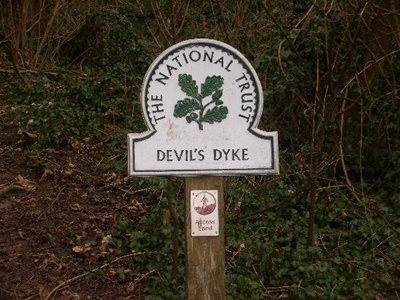 برایتون-دره-شیطان-Devil-s-Dyke-198231