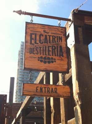 تورنتو-رستوران-مکزیکی-ال-کاترین-El-Catrin-Mexican-Restaurant-198640