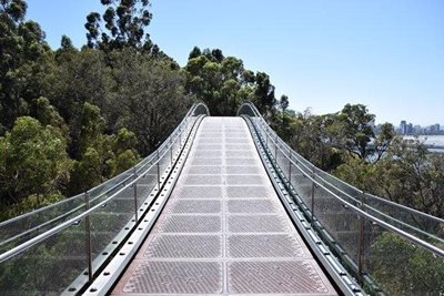 پرت-پل-هوایی-Lotterywest-Federation-Walkway-198911