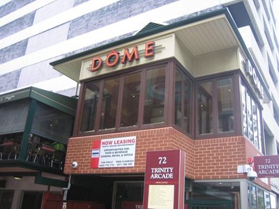 پرت-کافه-دام-Dome-Cafe-198965