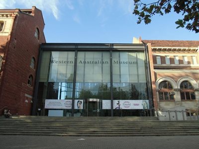 پرت-موزه-استرالیای-غربی-Western-Australian-Museum-199018