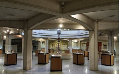 تهران-موزه-ملی-قرآن-کریم-199128