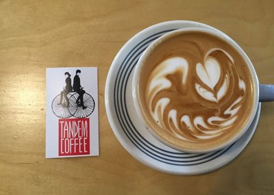 تورنتو-کافه-تاندم-Tandem-Coffee-199240