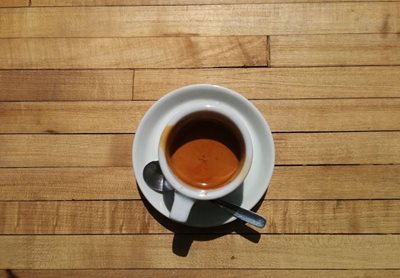 تورنتو-کافه-تاندم-Tandem-Coffee-199239