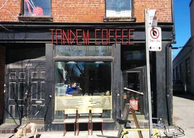 تورنتو-کافه-تاندم-Tandem-Coffee-199238