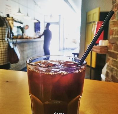 تورنتو-کافه-تاندم-Tandem-Coffee-199247