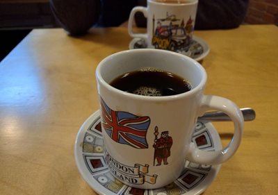 تورنتو-کافه-تاندم-Tandem-Coffee-199243