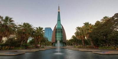 پرت-برج-ناقوس-The-Bell-Tower-199482