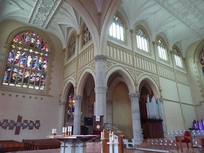 پرت-کلیسای-جامع-ماری-مقدس-St-Mary-s-Cathedral-199474