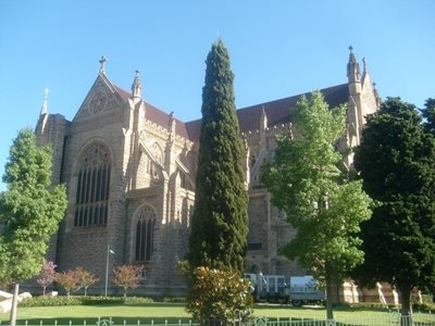 پرت-کلیسای-جامع-ماری-مقدس-St-Mary-s-Cathedral-199473