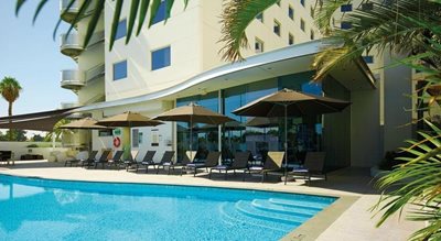 پرت-هتل-Crown-Promenade-Perth-199629