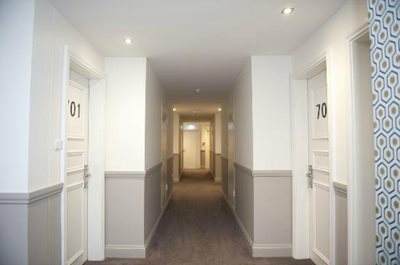پرت-هتل-Pensione-Hotel-Perth-199650