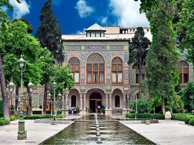 تهران-کاخ-گلستان-199635