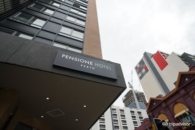 پرت-هتل-Pensione-Hotel-Perth-199660