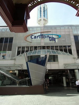پرت-مرکز-خرید-کاریلون-سیتی-Carillon-City-Shopping-Centre-199695