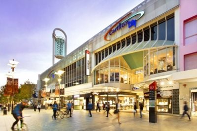 پرت-مرکز-خرید-کاریلون-سیتی-Carillon-City-Shopping-Centre-199692